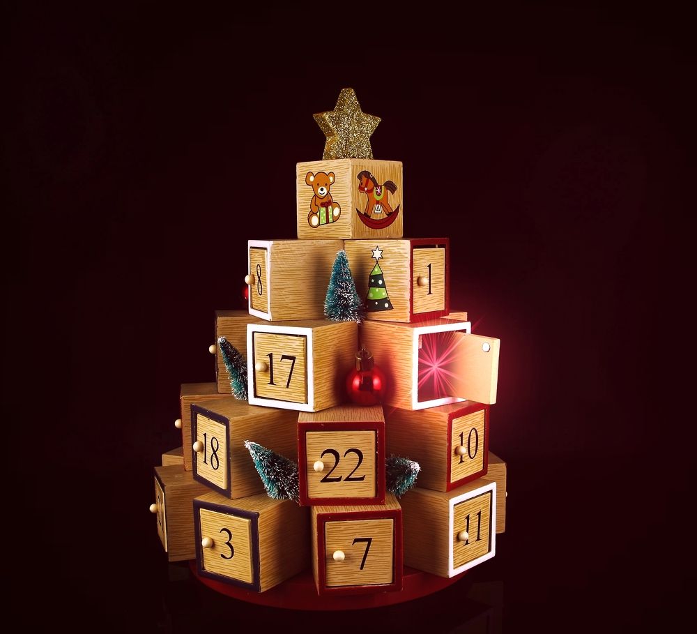 Photograph by Vincent PICCIOTTO