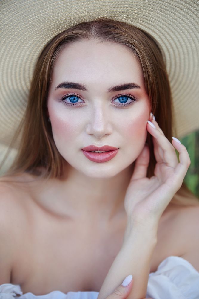 Photograph by Эльвира Графова