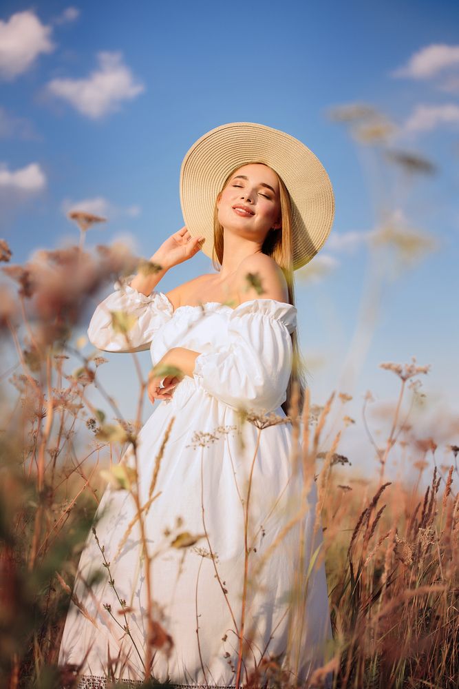 Photograph by Эльвира Графова