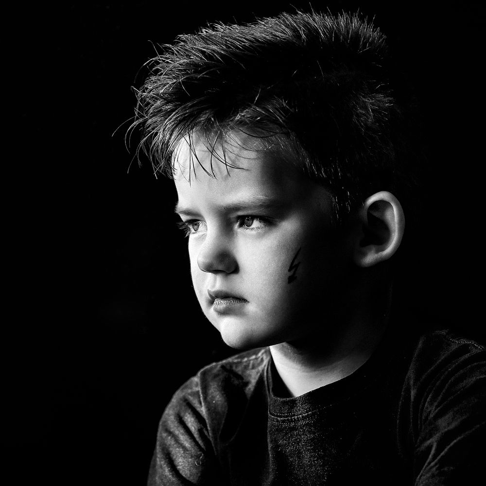 Фотография автора Евгений Маслов