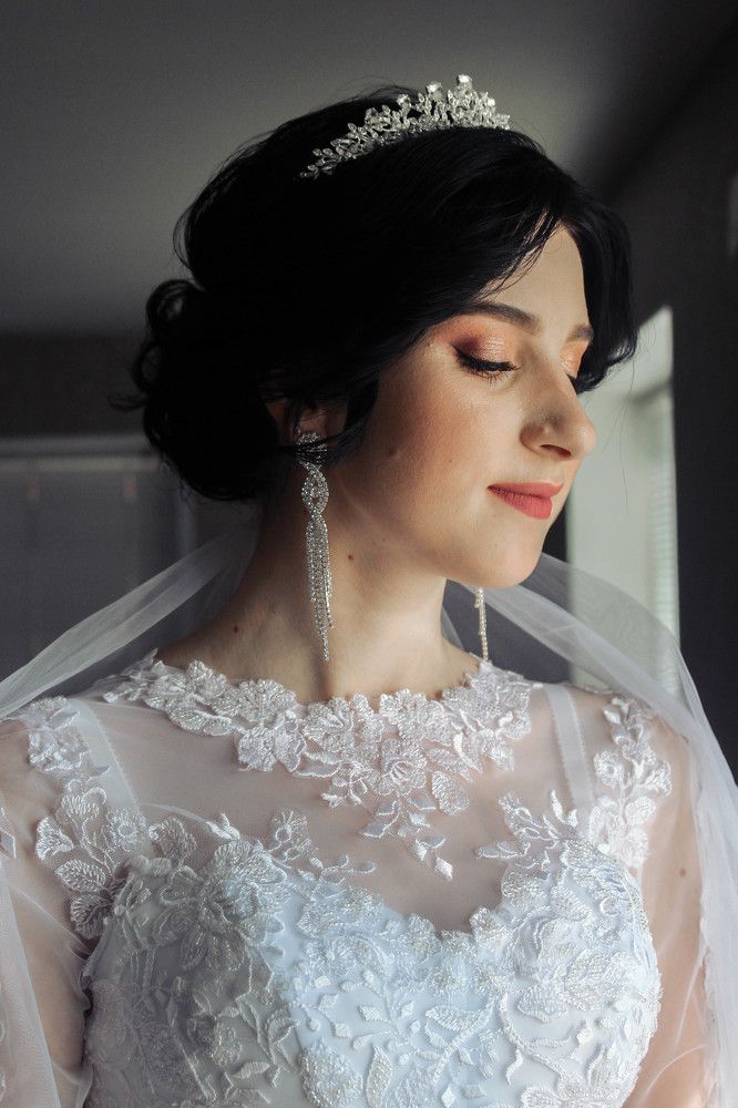 Photograph by Кристина Чепынина