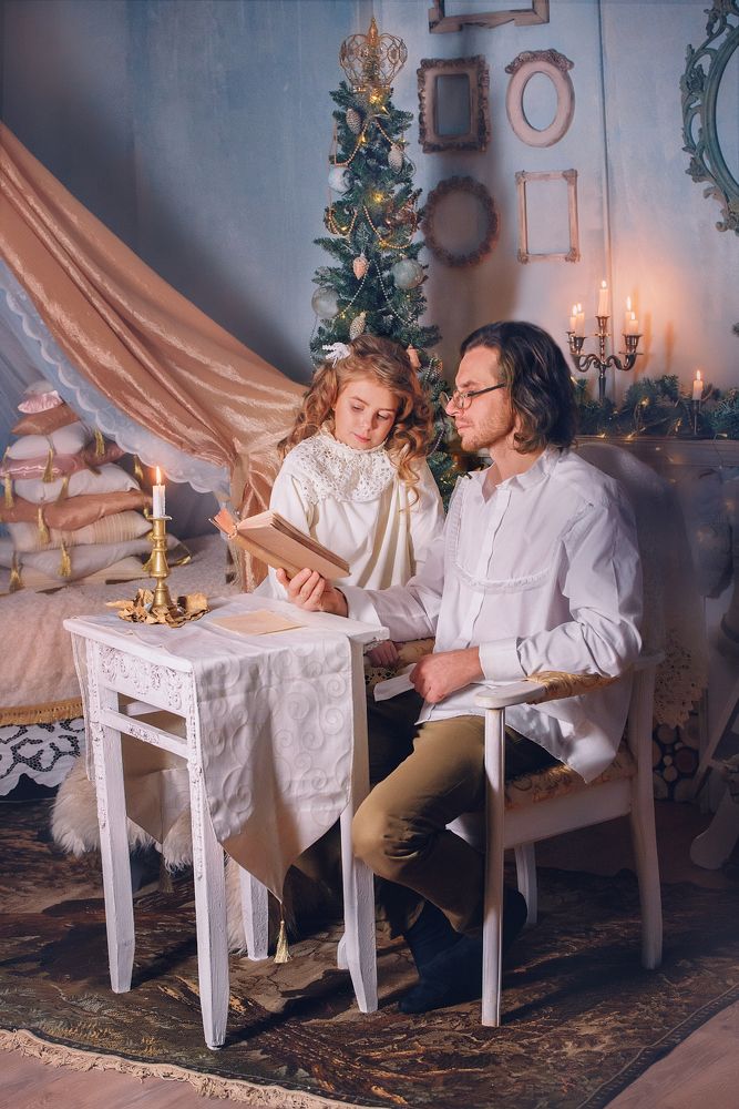 Photograph by Эльвира Графова