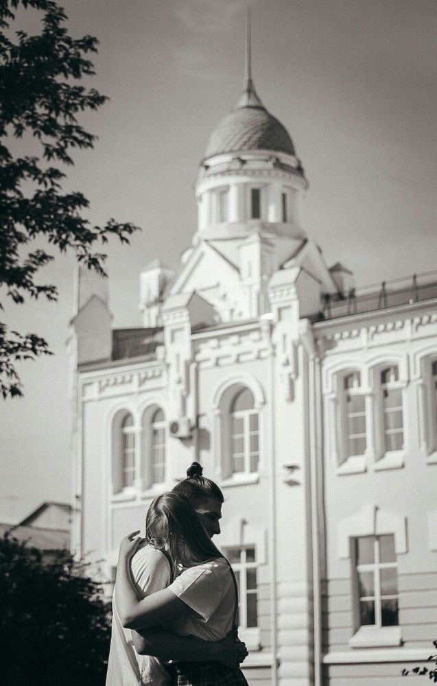 Photograph by Юлия Павлова