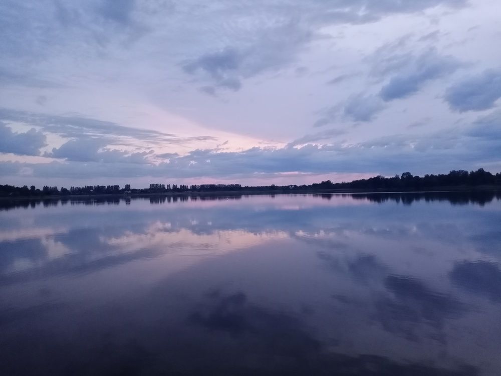 Photograph by Андрей Барановский