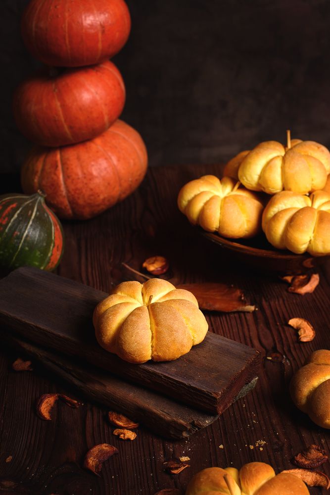 Photograph by Эльвира Графова