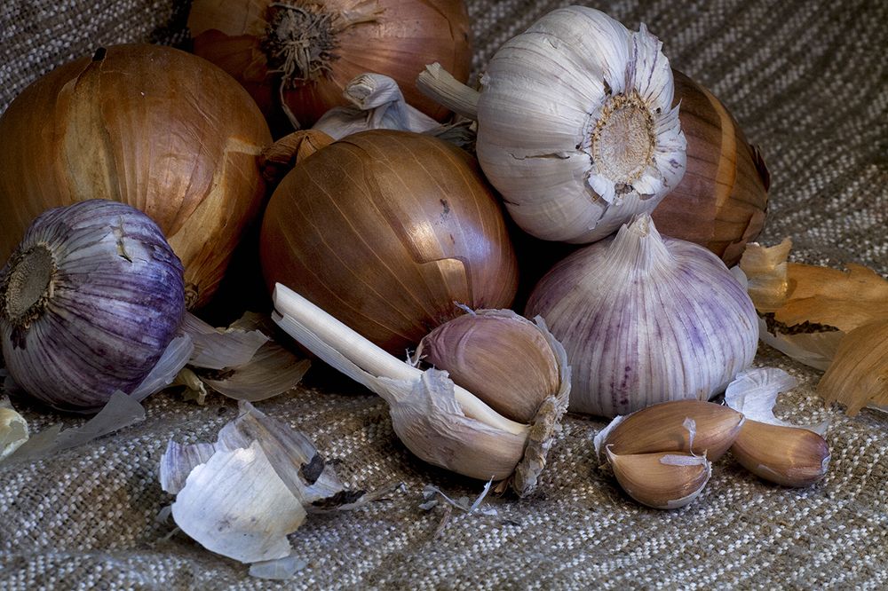 Photograph by Сергей Черных