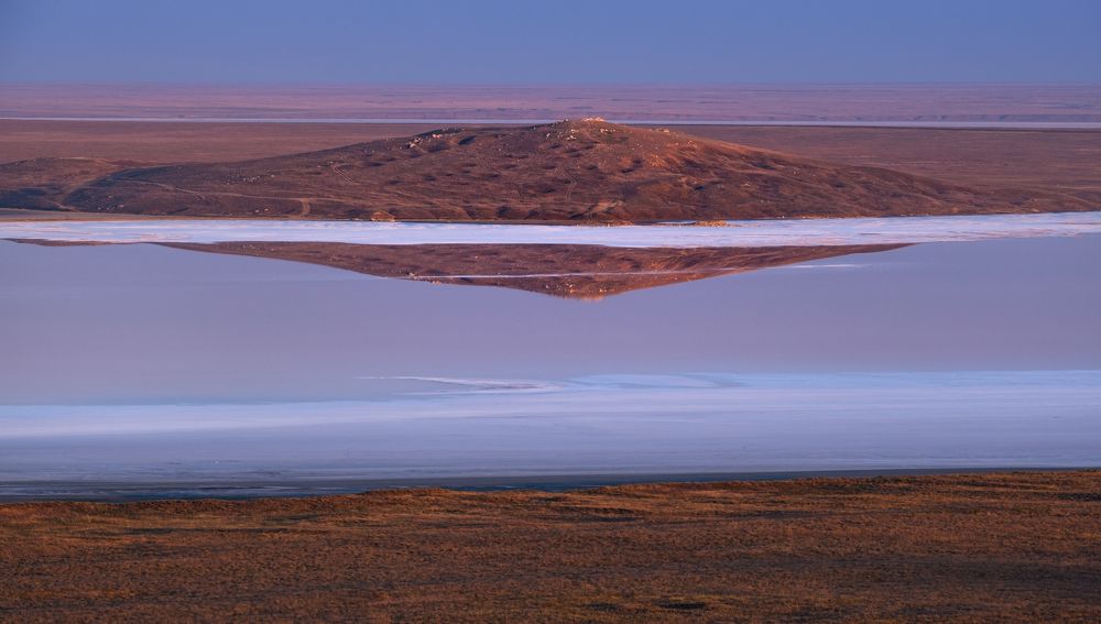 Photograph by Збруев Сергей