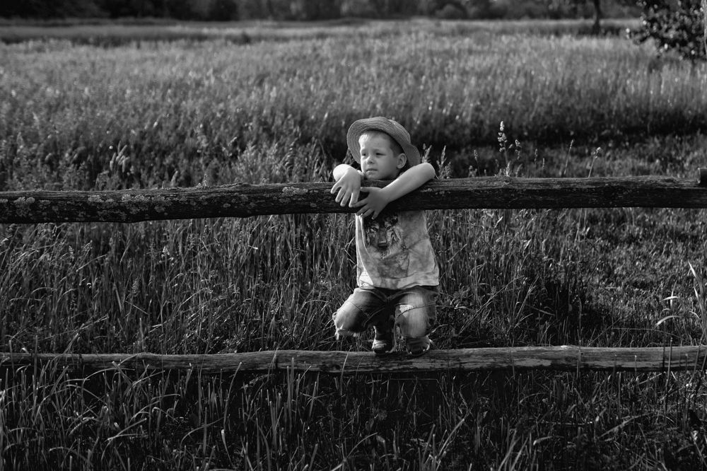 Photograph by Юлия Шестопалова