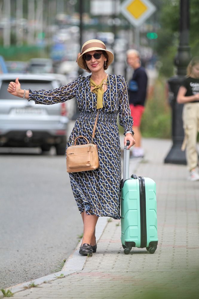 Photograph by Мария Маркина