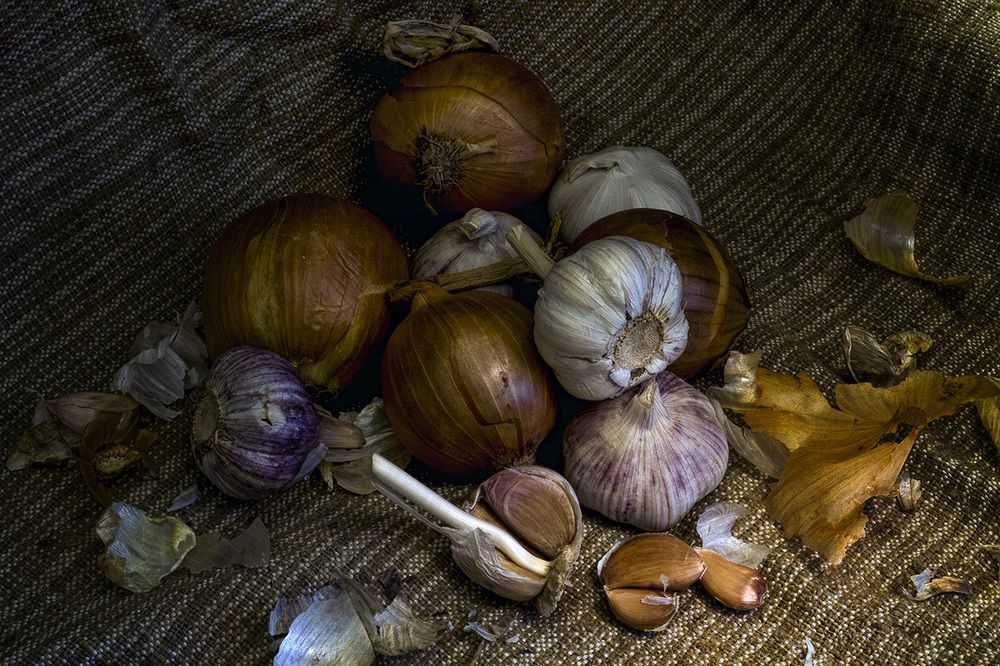 Photograph by Сергей Черных