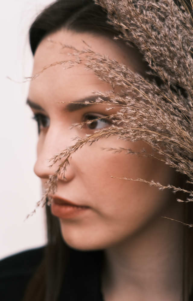 Photograph by Екатерина Ходорова
