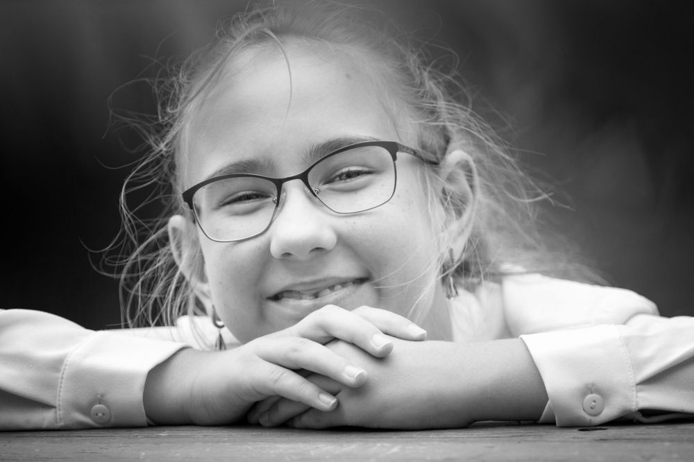 Photograph by Мария Маркина