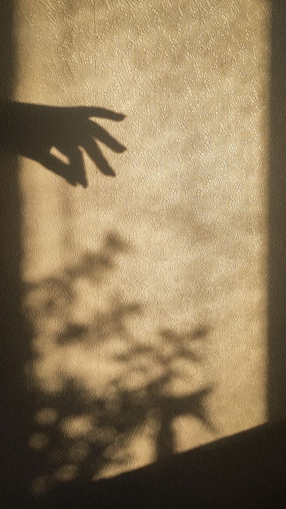 Photograph by Кристина Куликова