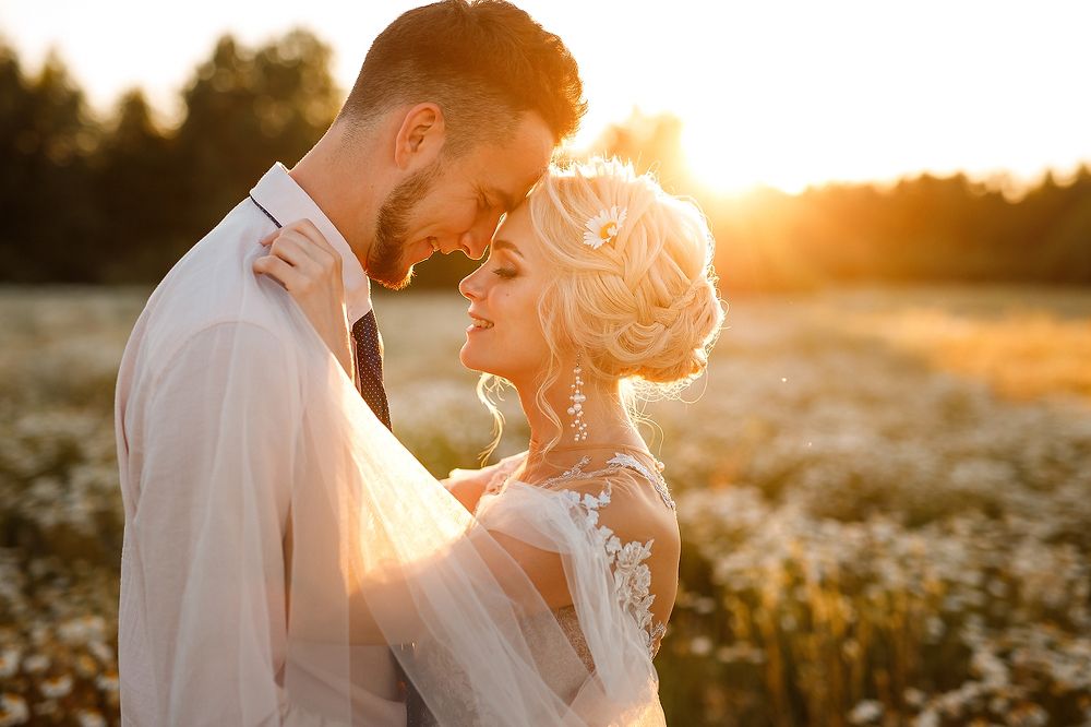 Photograph by Полина Сергеевна