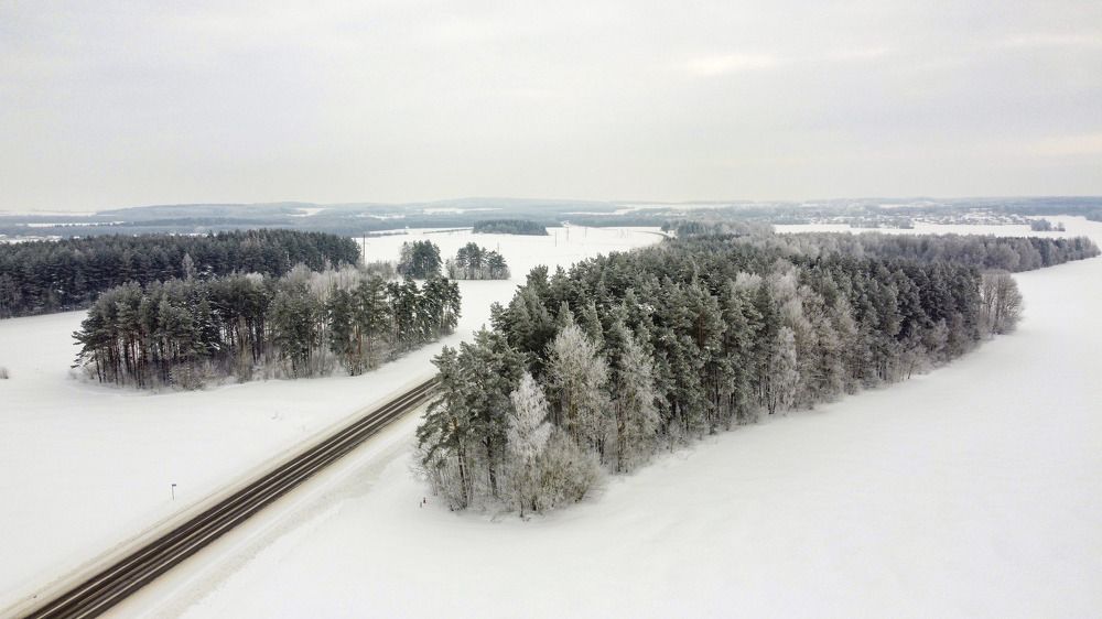 Фотография автора Евгений Глембоцкий