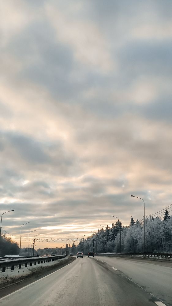 Photograph by Кристина Куликова