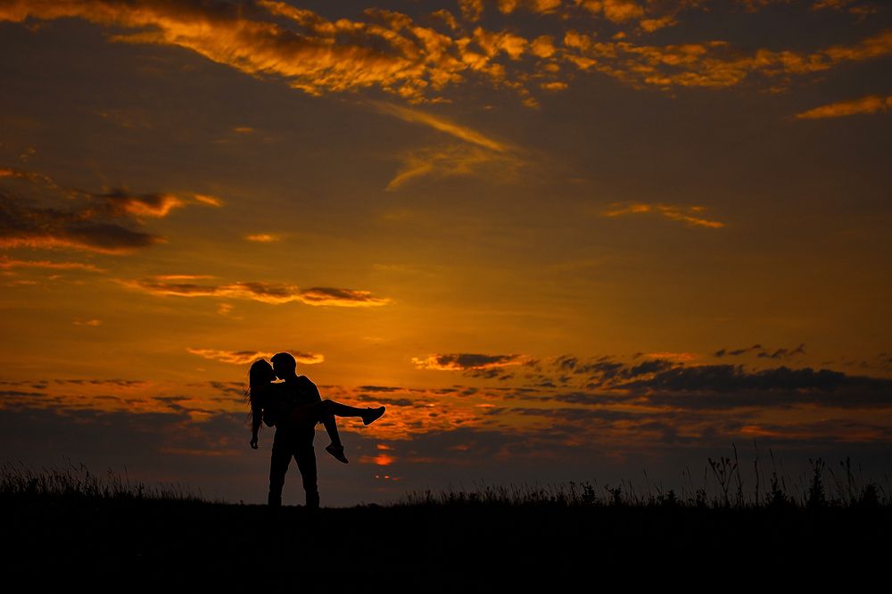 Photograph by Полина Сергеевна