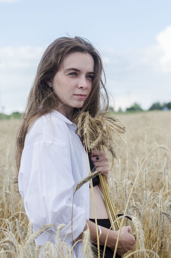 Photograph by Галина Ласаева