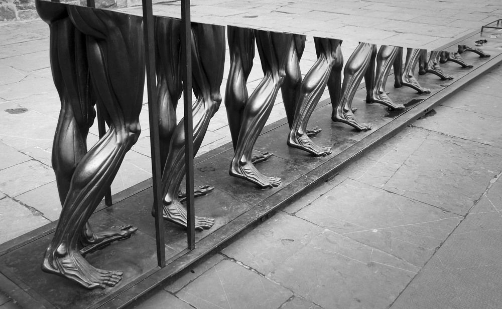 Photograph by Валерия Маркова