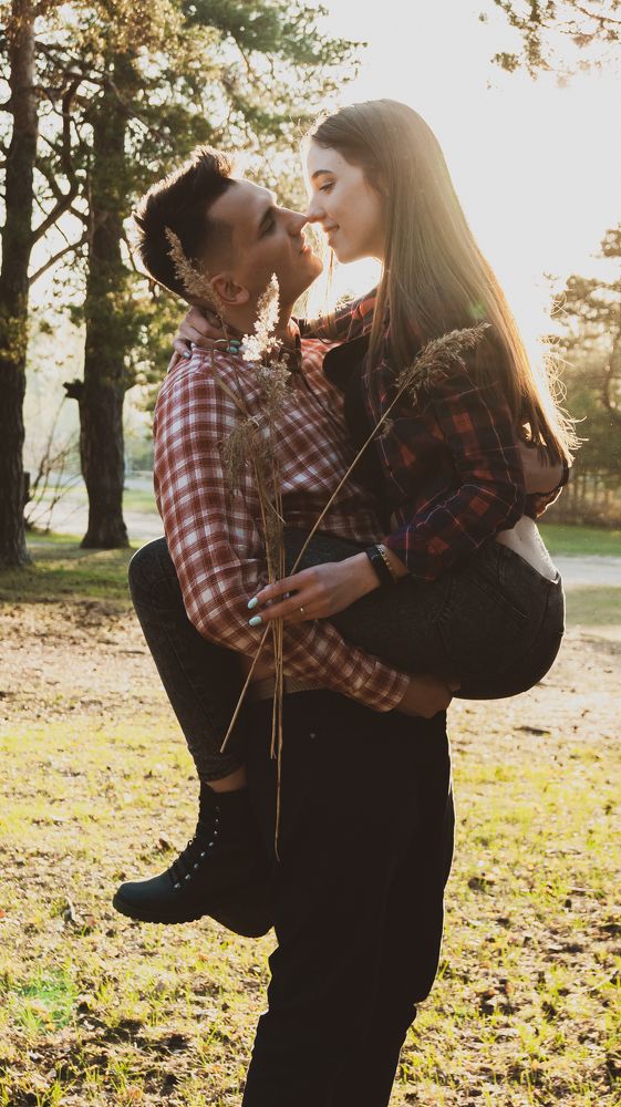 Photograph by Владимир Высоцкий