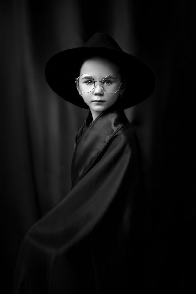 Photograph by Лозгачев Алексей