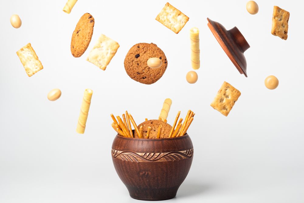 Photograph by Сергей Гальцов