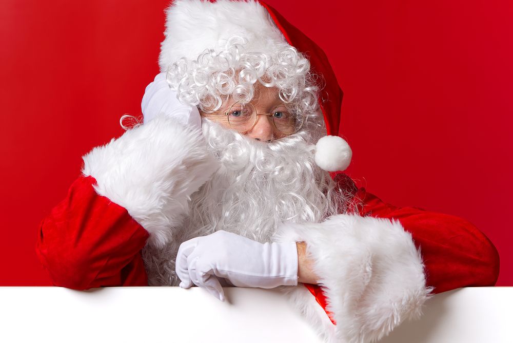 Photograph by Ilja Enger-Tsizikov