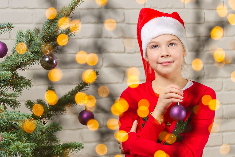 Photograph by Ilja Enger-Tsizikov