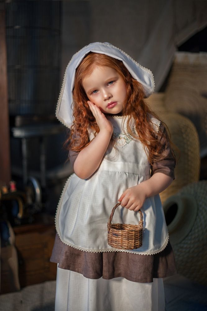 Photograph by Анастасия Рязанцева