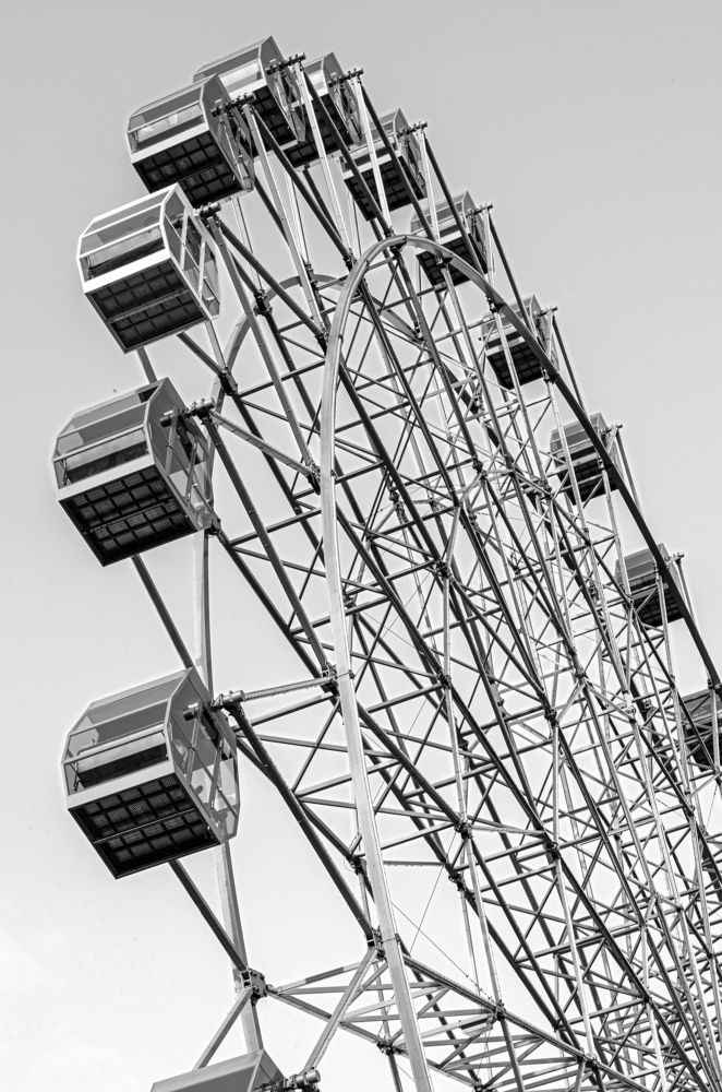 Photograph by Сергей Андрейчук