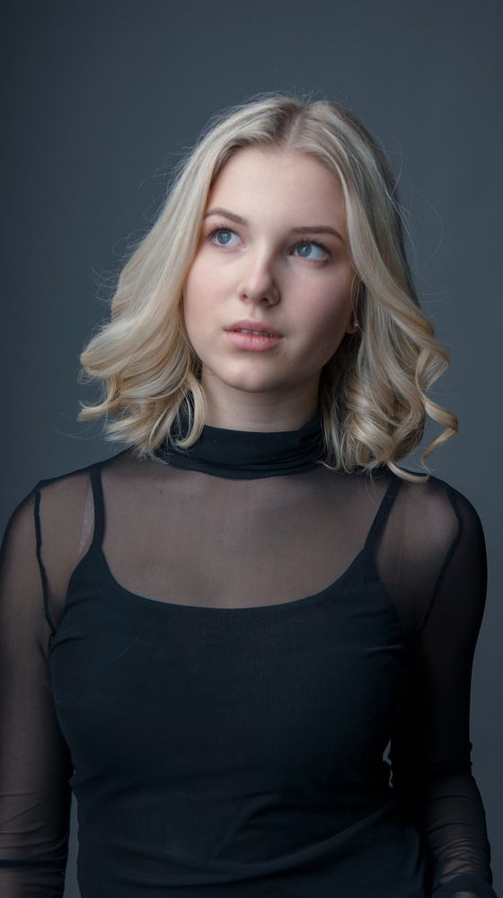 Photograph by Владимир Высоцкий