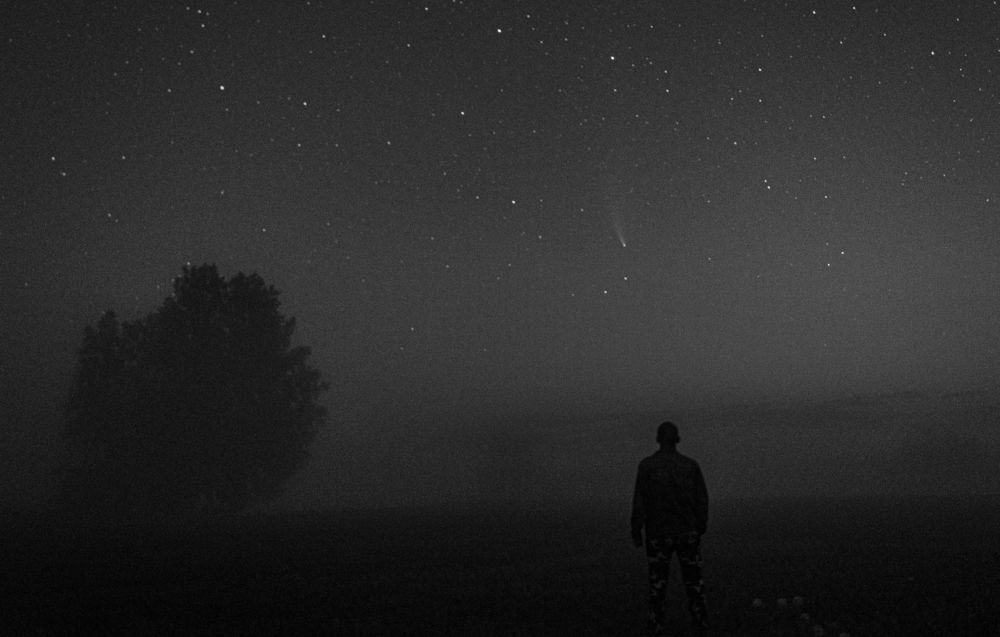 Photograph by Сергей Андрейчук