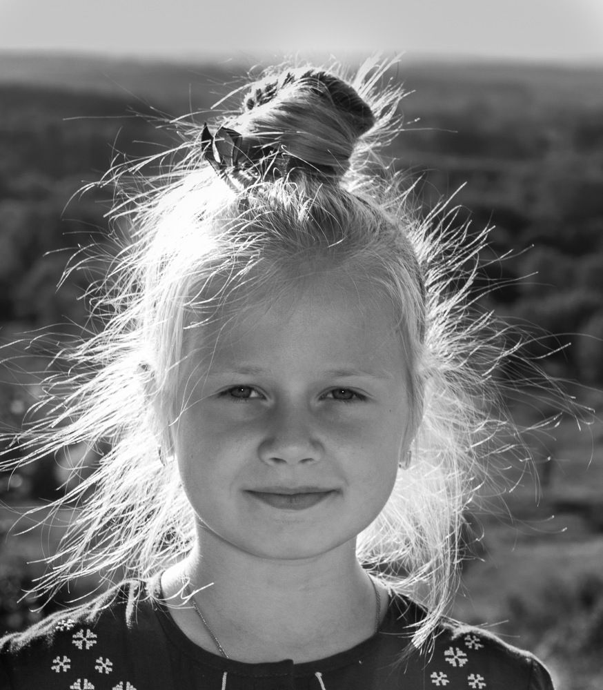 Photograph by Сергей Назаркин