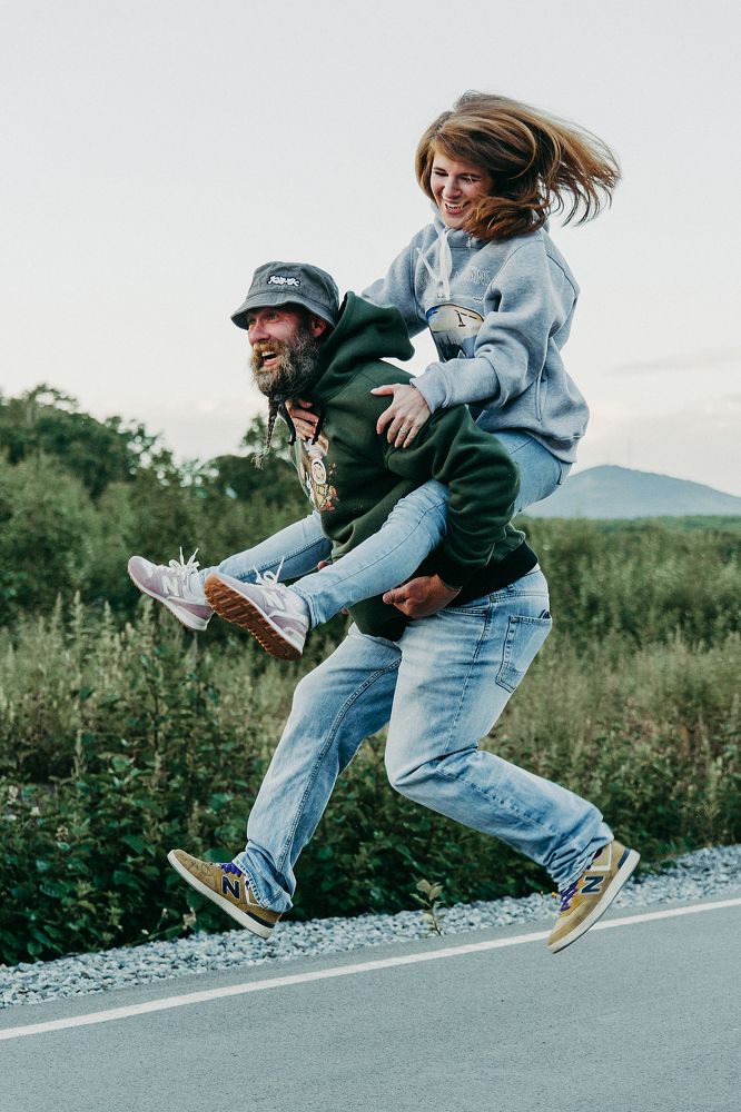 Photograph by Екатерина