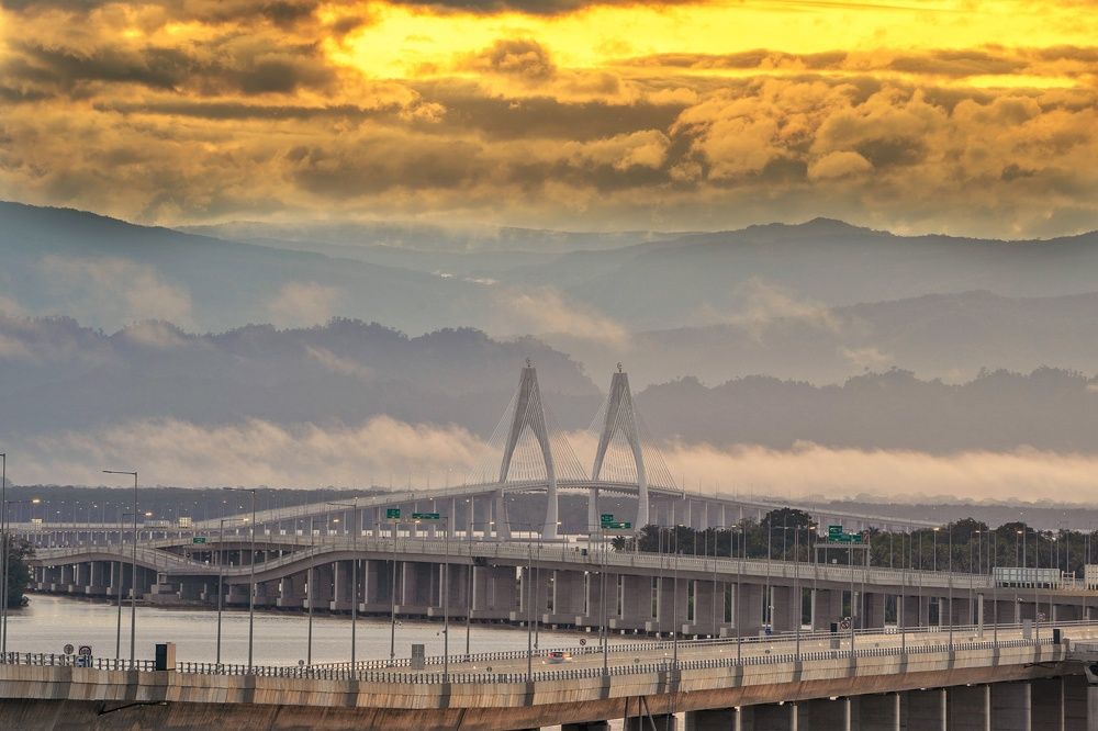 Photograph by Alip Ahmad