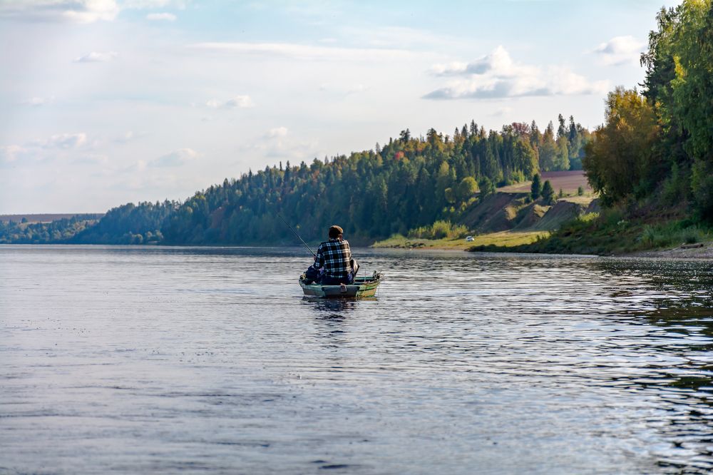 Фотография автора Наталья Соколова