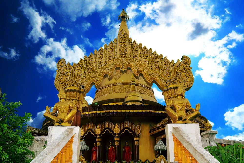 Photograph by rumel ahmed