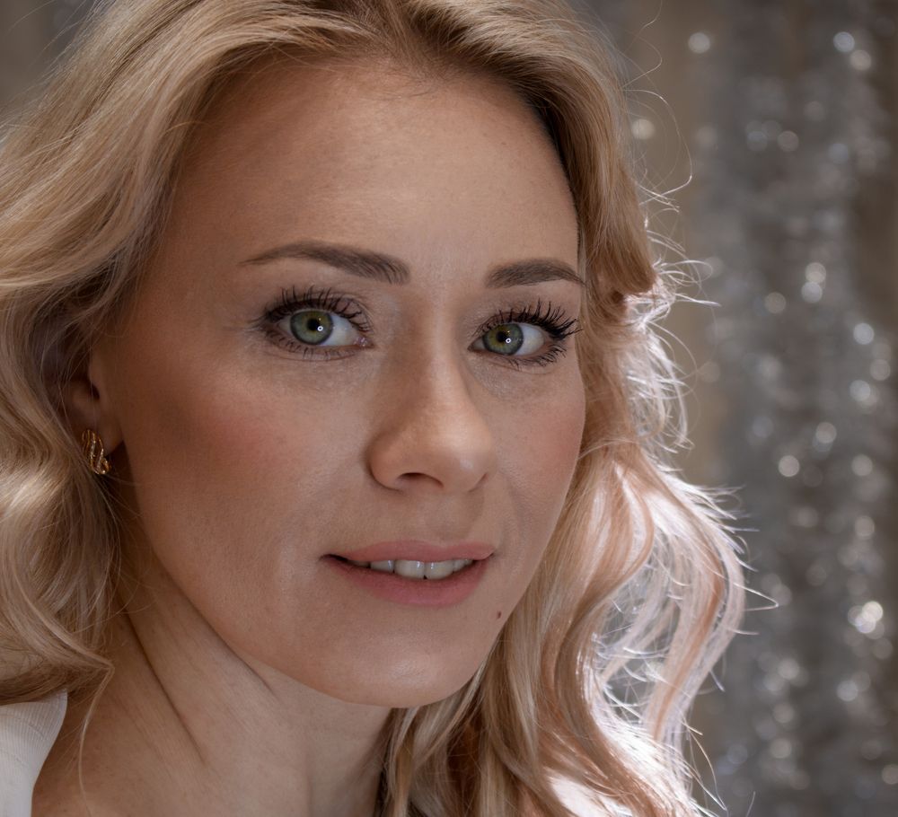 Photograph by Оксана Куриленко