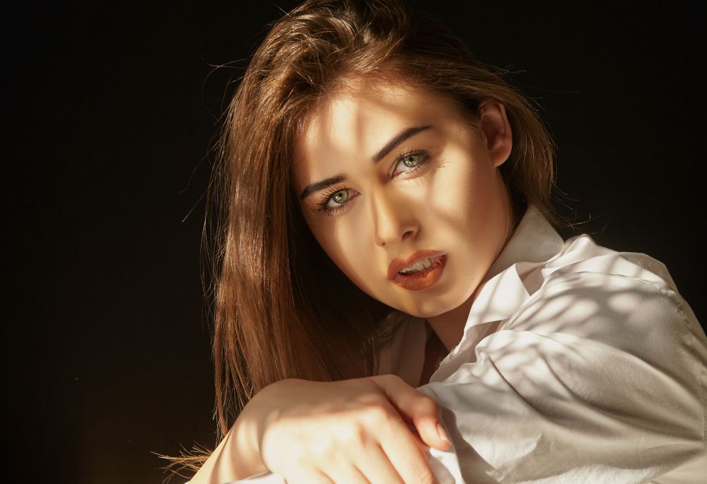 Фотография автора Александр Майоров