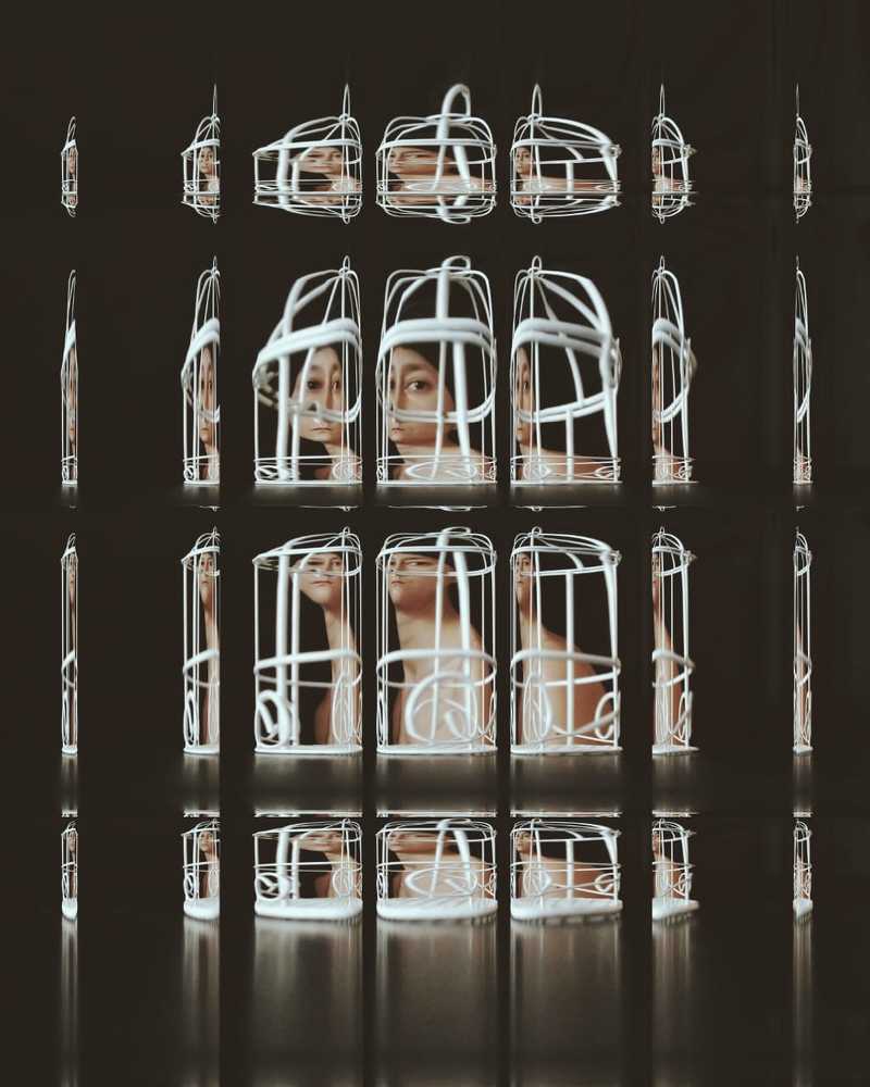 Экспонаты я