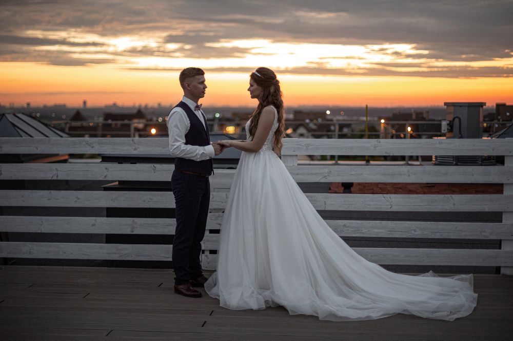 Photograph by Наталия Лысых