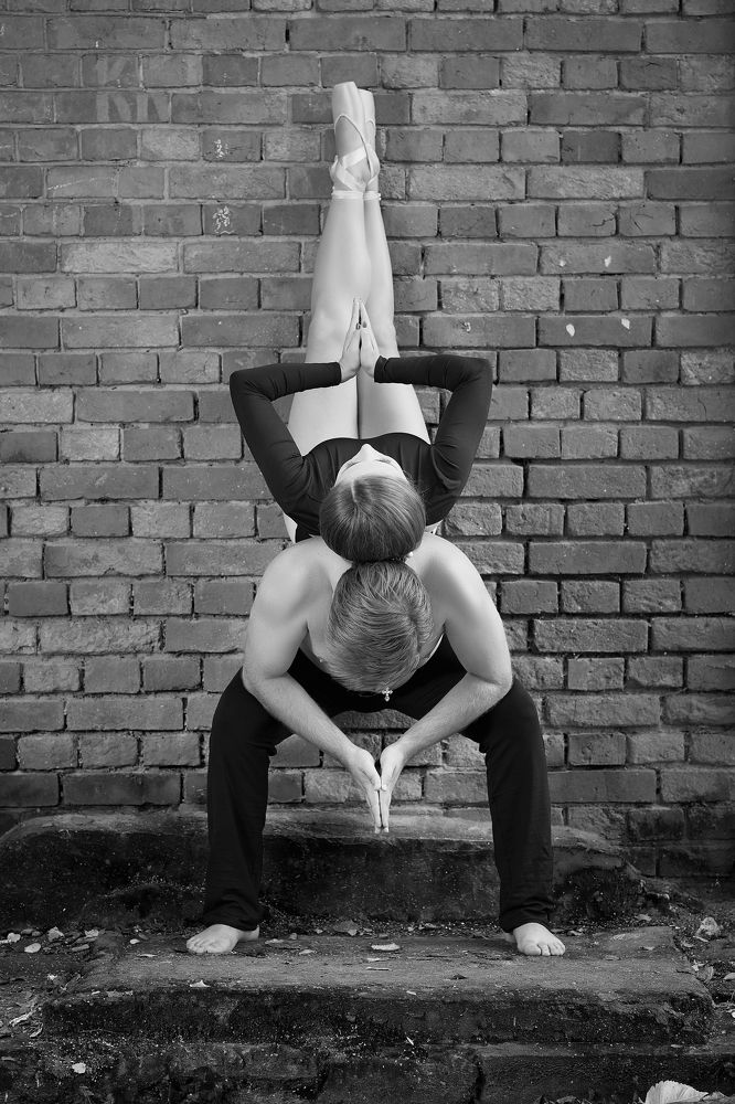 Опора и поддержка