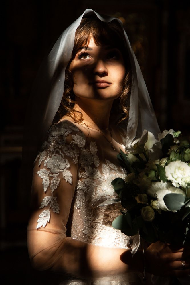 Photograph by Артем Мохов