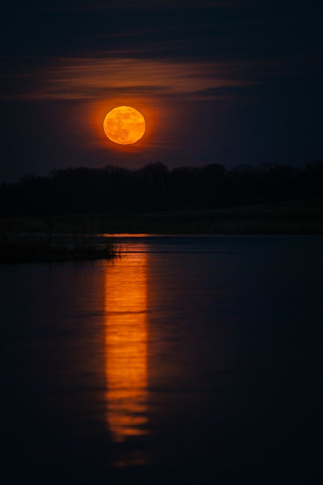 Photograph by Jānis Paļulis