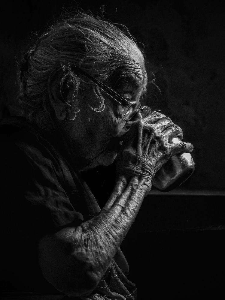 Photograph by Vidhi Thakker