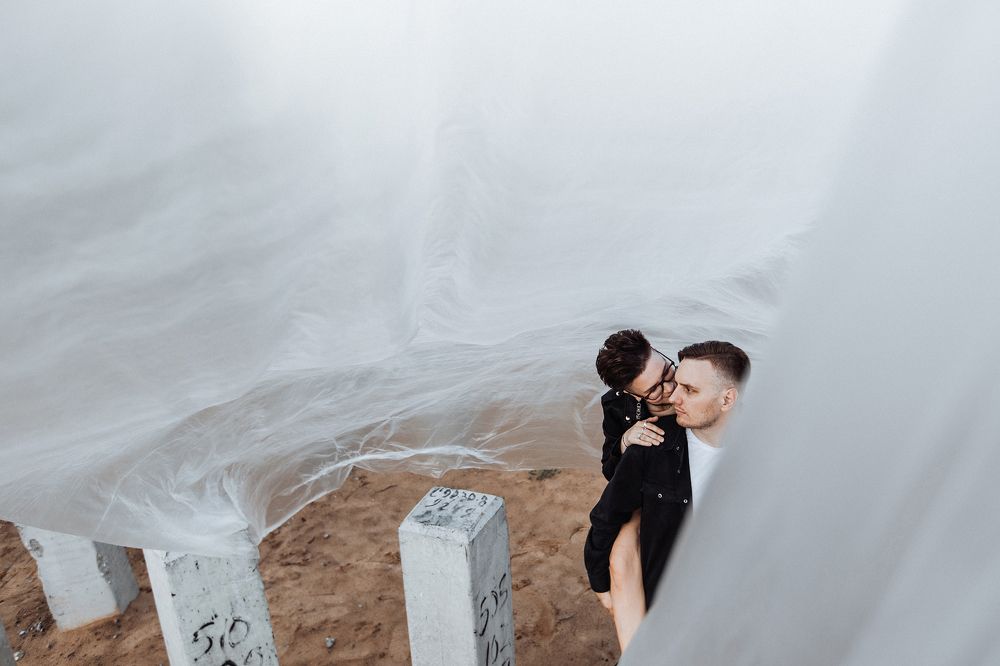 Photograph by Алексей Крылов