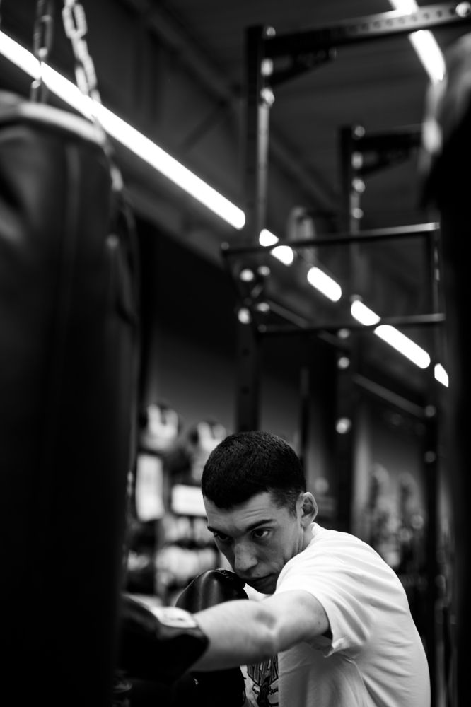 Photograph by Наталья Симагина