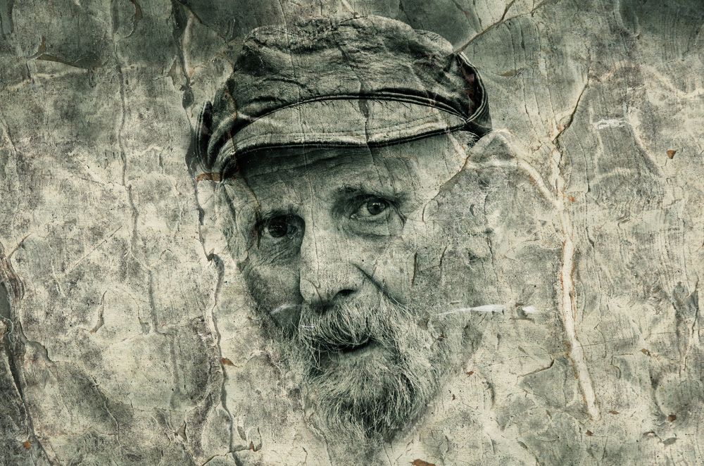 Photograph by Денис Олейников