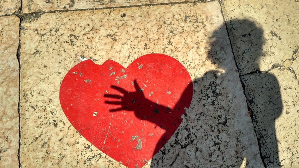 Photograph by Karine Galustova