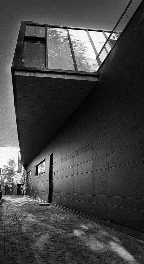 Photograph by Владимир Кормильцев